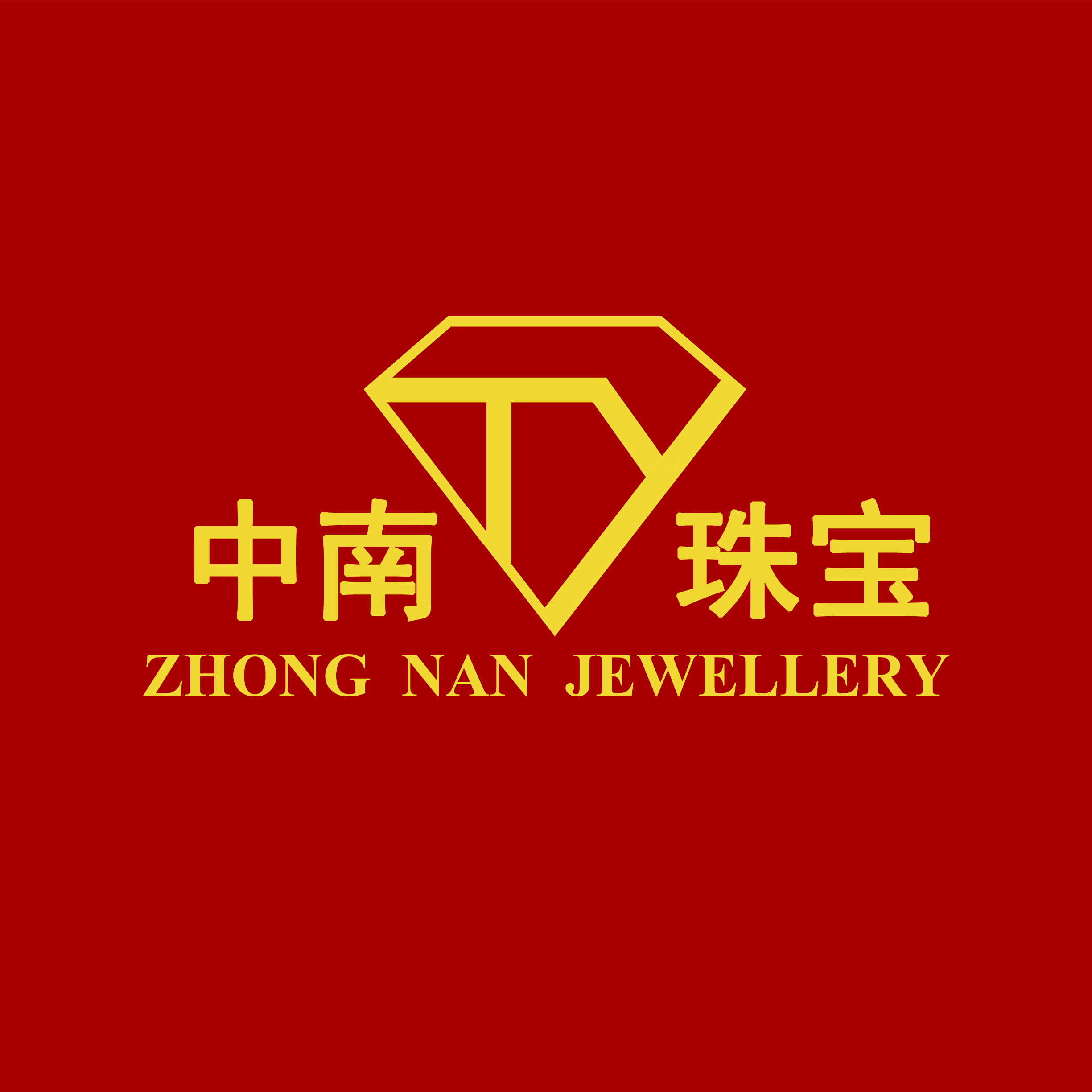 首页-中南仝一珠宝