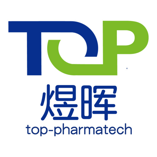 上海煜晖生物官网-为全国药厂提供完整的水系统的设计及验证方案
