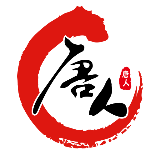 相关推荐