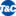 气体分析,水分分析,水质分析—创控科技