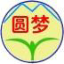 相关推荐