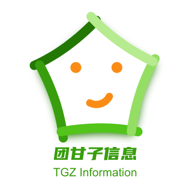 道县团甘子信息科技有限公司