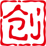 相关推荐