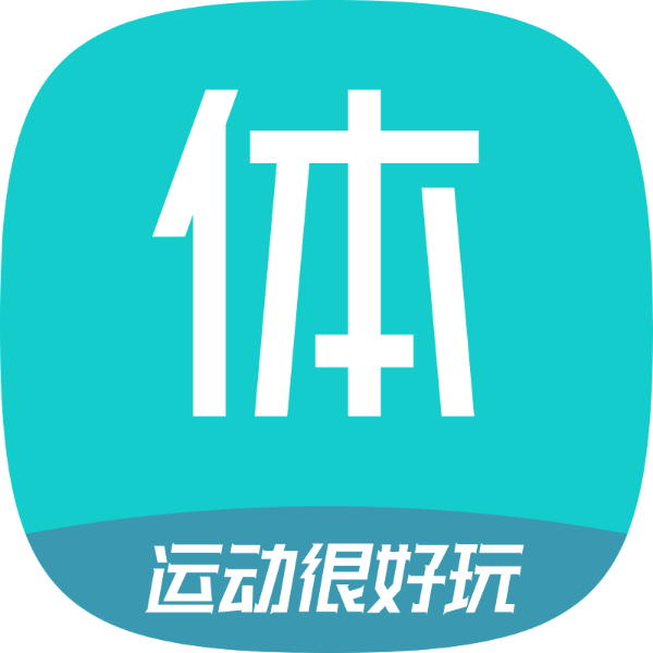 体鱼运动科技-首页