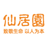 相关推荐