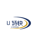 九州(中国)体育官方网站