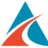 Shijiazhuang Haogesi Trade Co.，Ltd