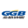 金桥外服(GGB)