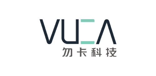 相关推荐