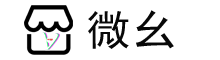 微幺-领券购物，不花冤枉钱！
