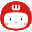 小敦门户