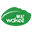 相关推荐