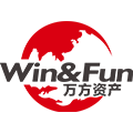 万方资产