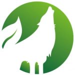 广西葛根粉厂家批发_藤县和平粉葛苗葛根茶厂家合作社-网狼农业