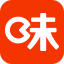 相关推荐