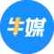 相关推荐