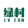 安丘绿村食品有限公司_凝香骨肉连心脆|骨肉相连|川香鸡柳|迷你肉串|奥尔良鸡排