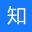 相关推荐