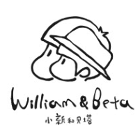 相关推荐
