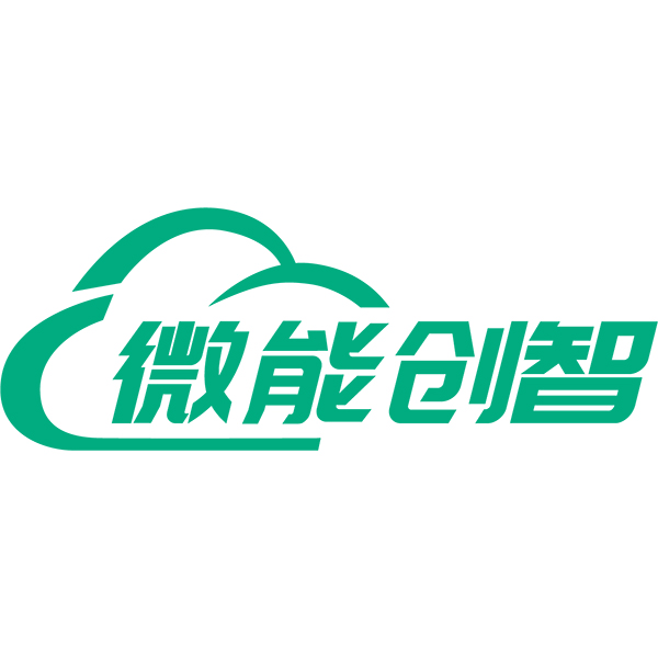 相关推荐