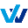 WINTOPAY--全球一站式支付方案服务商|专注深耕十一年