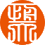 相关推荐