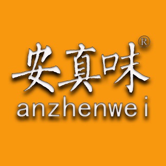 相关推荐