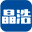 相关推荐
