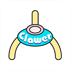 大龙科技-Clawer