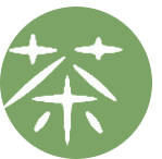 天下茶人 – 天下茶人 茶人天下