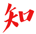 相关推荐