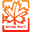 相关推荐