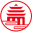 山东五贤斋食品有限公司_五贤斋_素肉_素牛肚