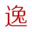 相关推荐