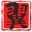 西安雁塔区财务公司|代理记账|注销公司|西安君翼财务公司