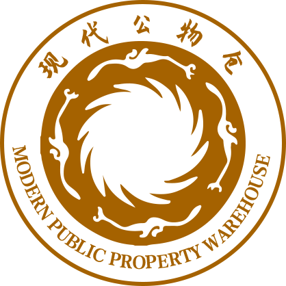 相关推荐