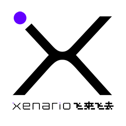 相关推荐