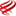 相关推荐