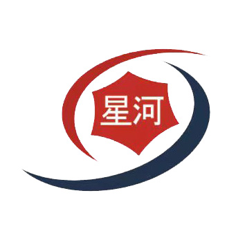 江苏星河阀门有限公司