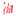 湘窖·敢为天下香