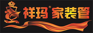 江苏祥玛材料科技有限公司-首页
