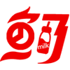 相关推荐