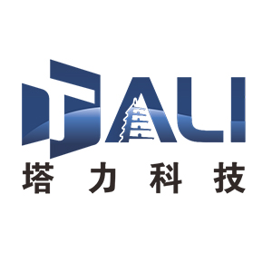 相关推荐