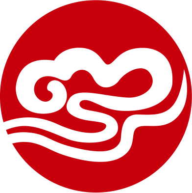 相关推荐