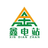鑫电站光伏电站租赁平台,租一块光伏组件,每日躺赚电费收益