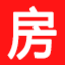 相关推荐