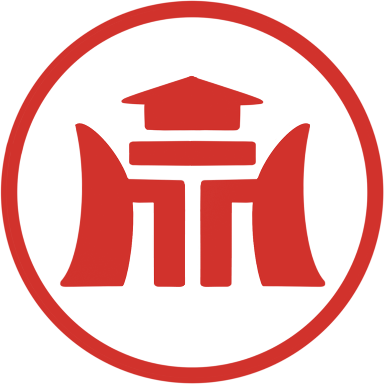 相关推荐