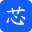 相关推荐