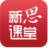 相关推荐