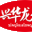 相关推荐